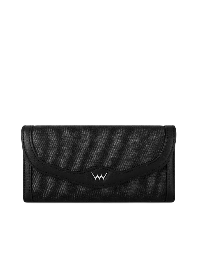 Enzo Core MN Black