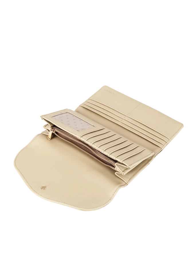 Enzo Core MN Beige