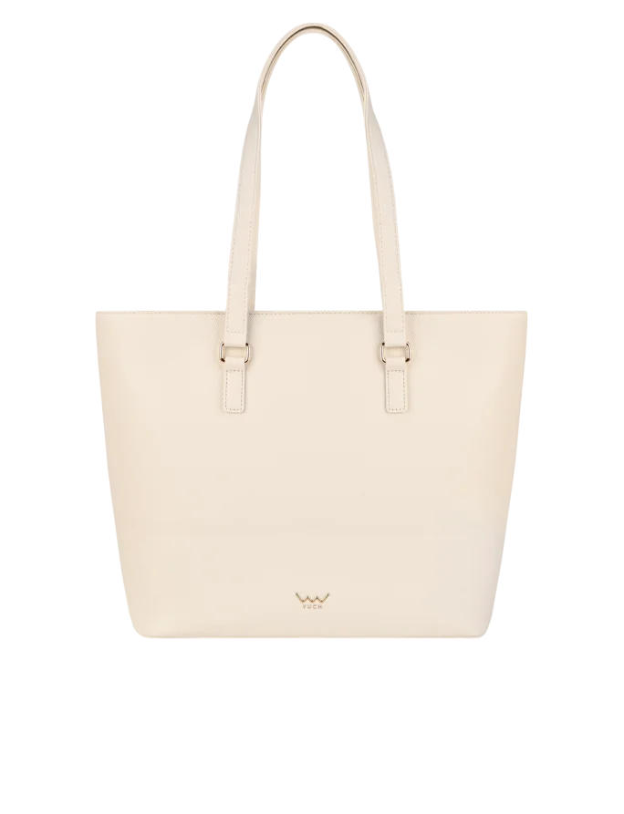 Wennie Simply Beige