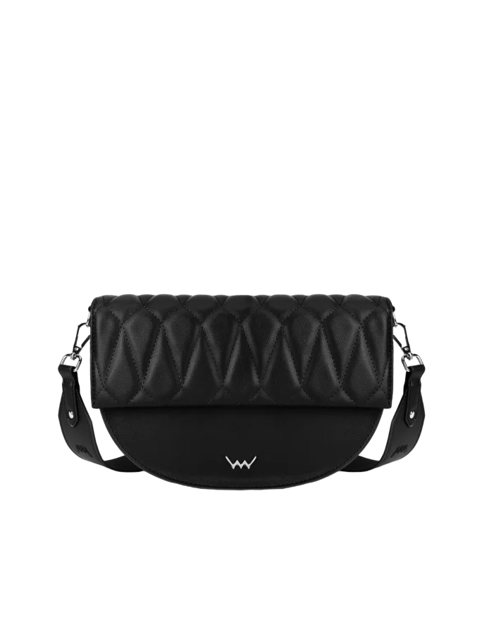 Corrado Cornet Black