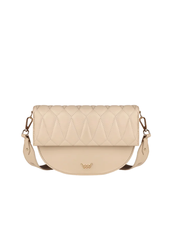 Corrado Cornet Beige