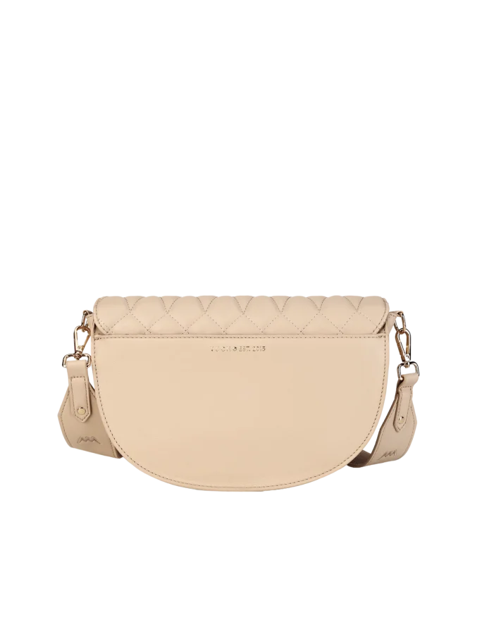 Corrado Cornet Beige
