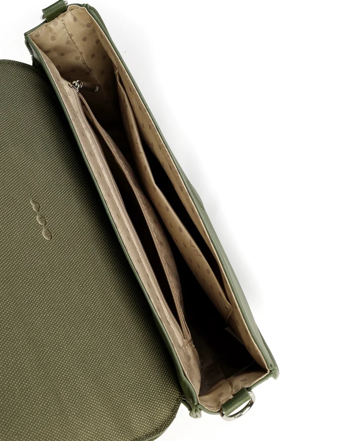 Corrado Cornet Green