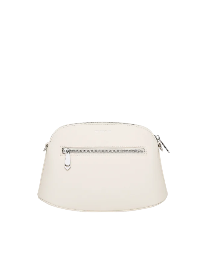 Cara Arco Creme