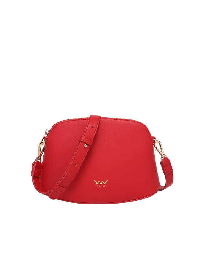 Cara Arco Red
