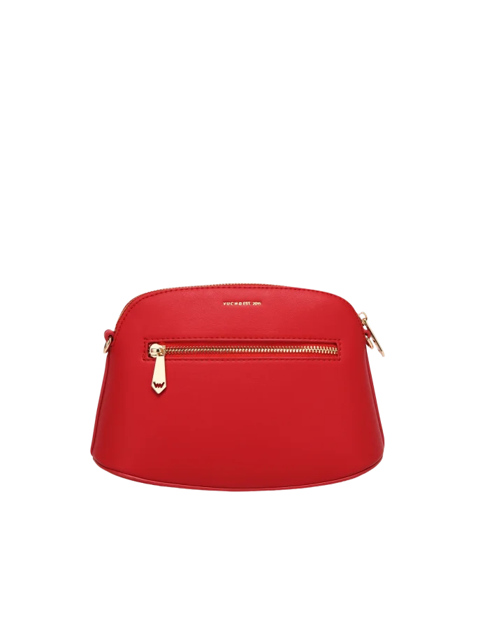 Cara Arco Red