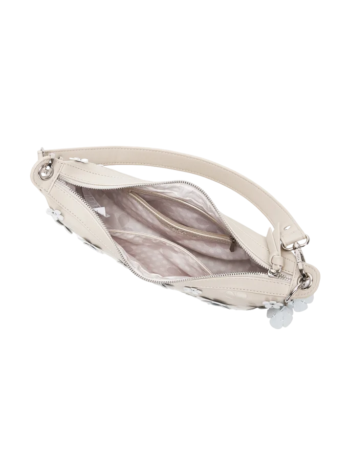 Bloomea Glow Beige