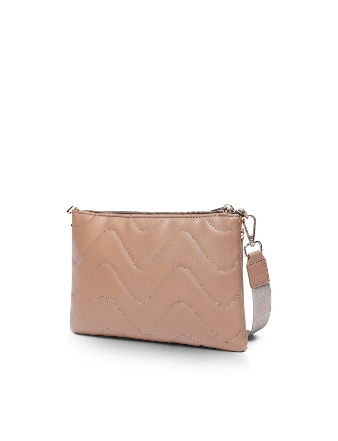 Lylann QTD Brown