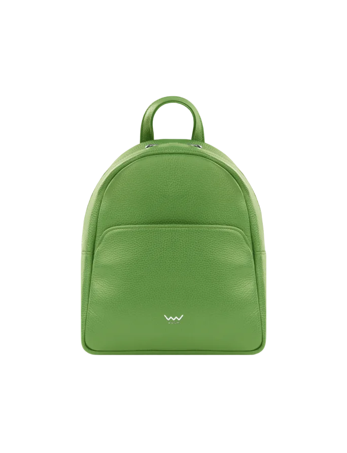 Arlen Grace Light Green