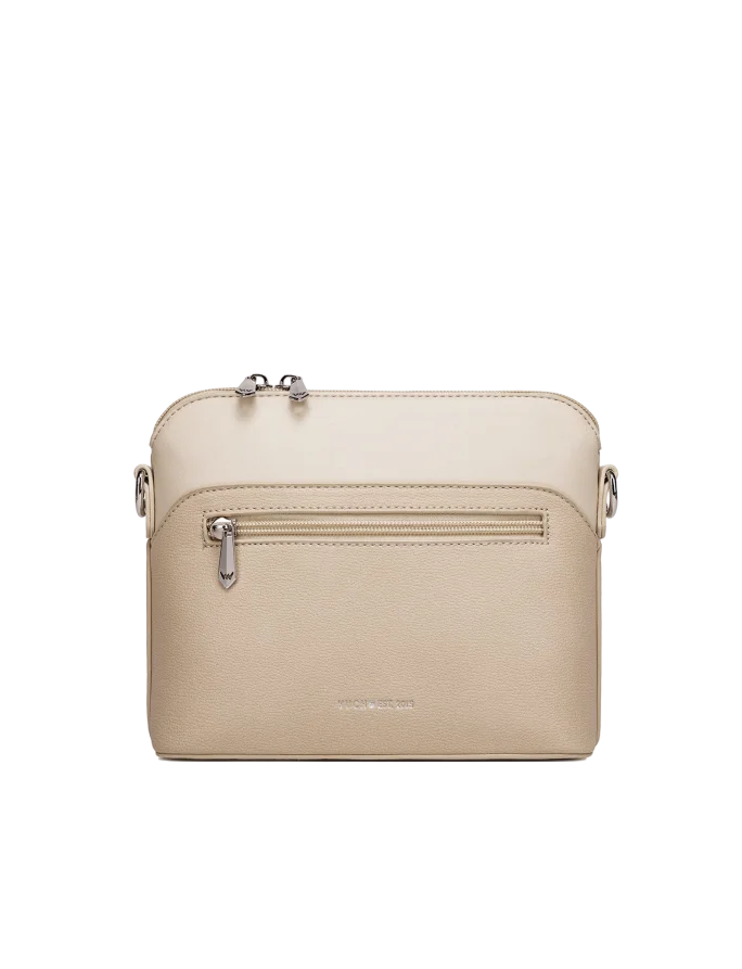 Cara Divide Beige