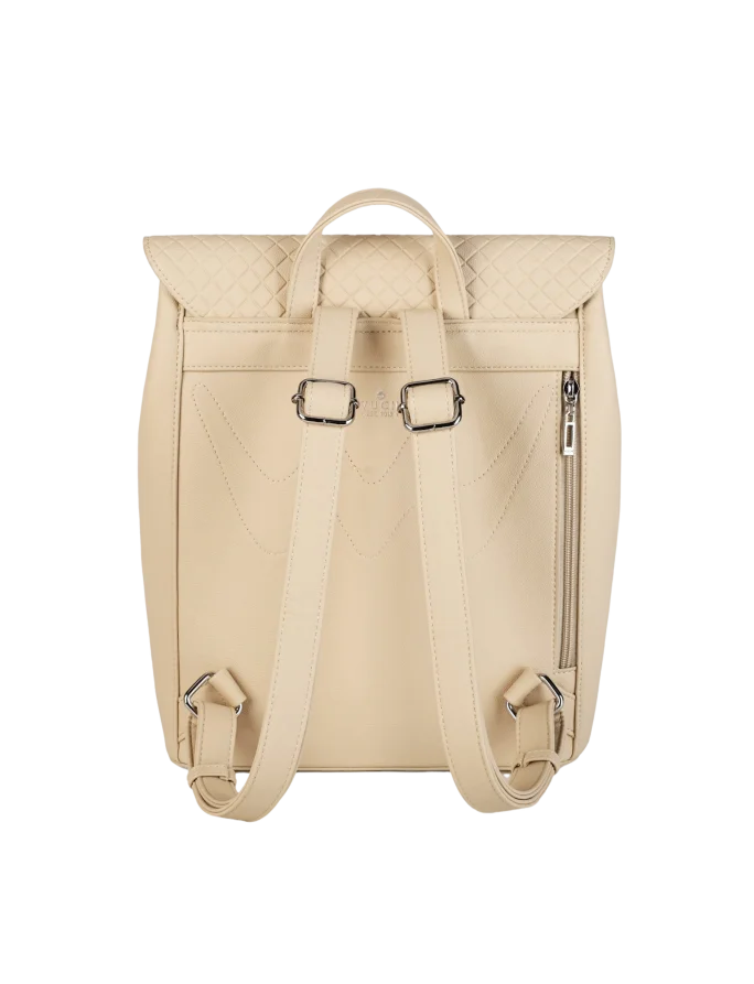 Joanna Diamond Beige