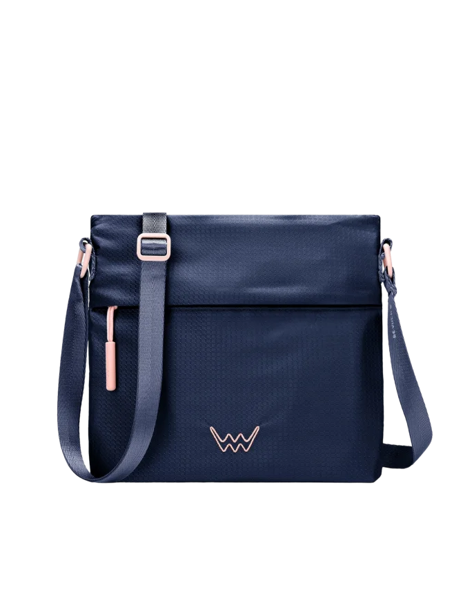 Giorgia Blue