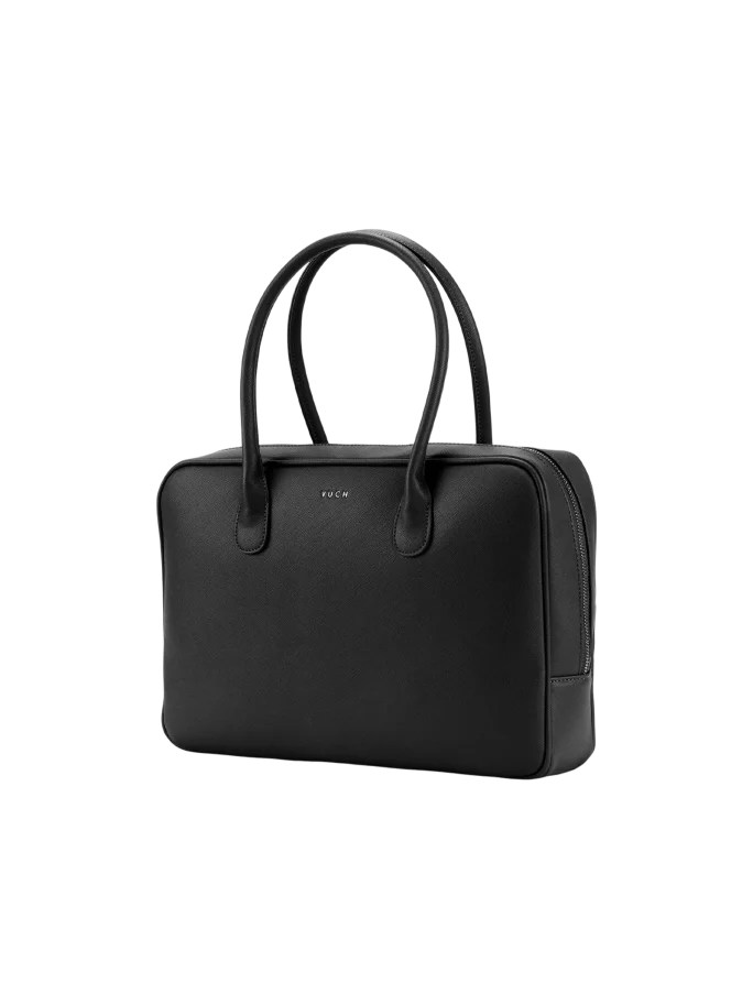 Savien Black