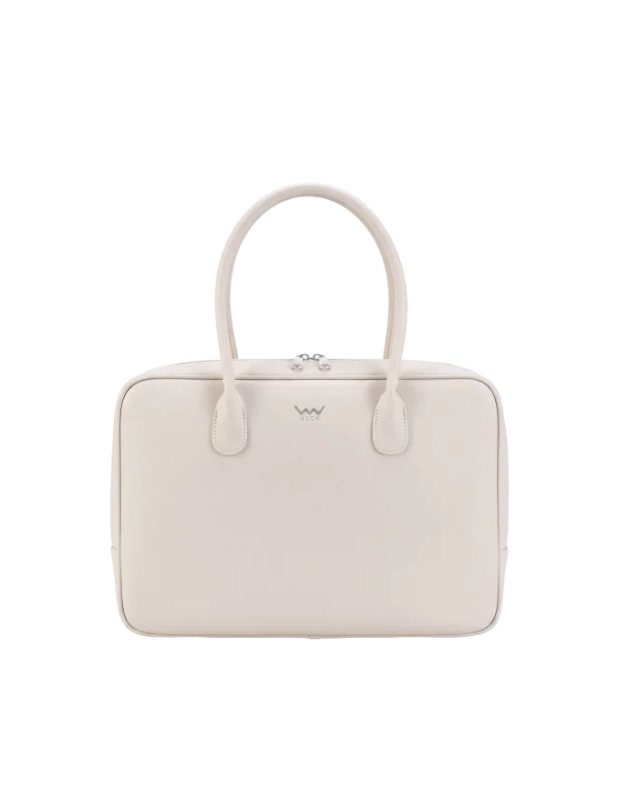 Savien Beige