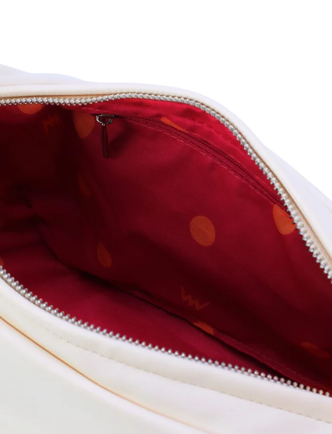 Kalvo Creme