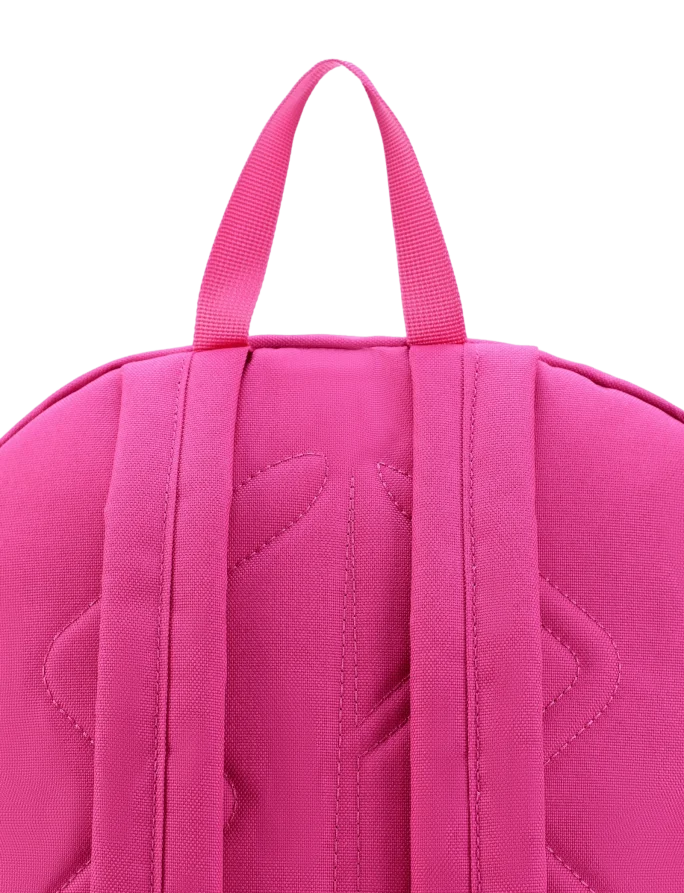 Cesyl Pink