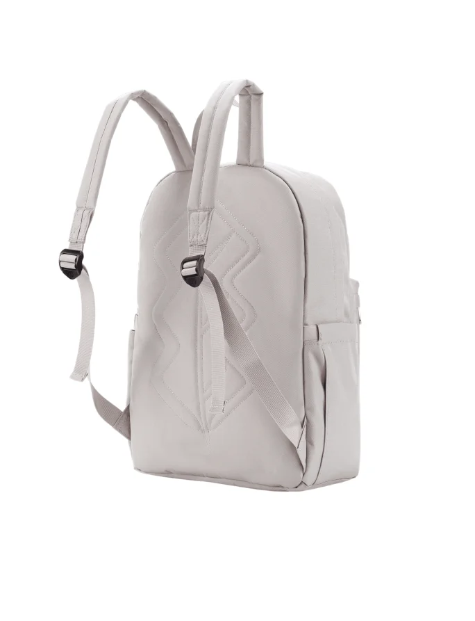 Cesyl Beige