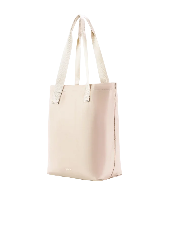 Rizzo High Beige