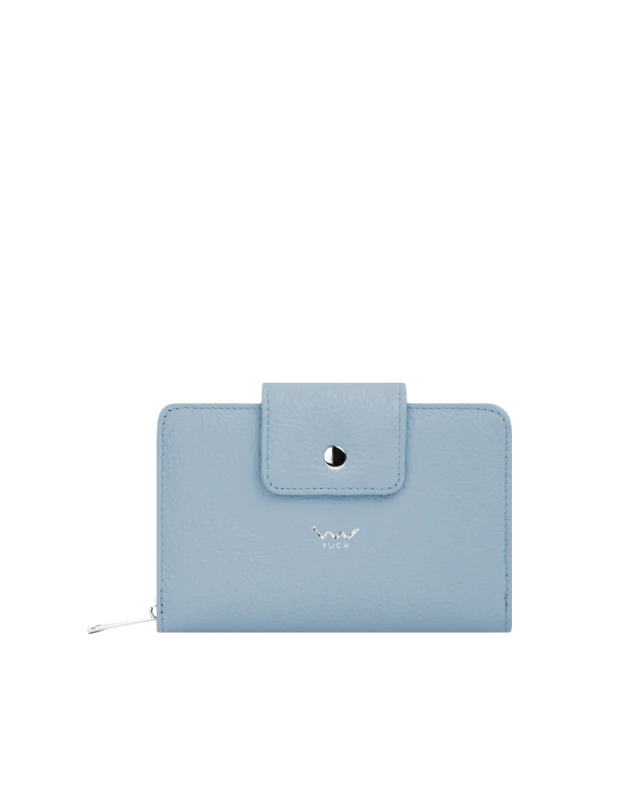 Ebba Grace Dusty Blue