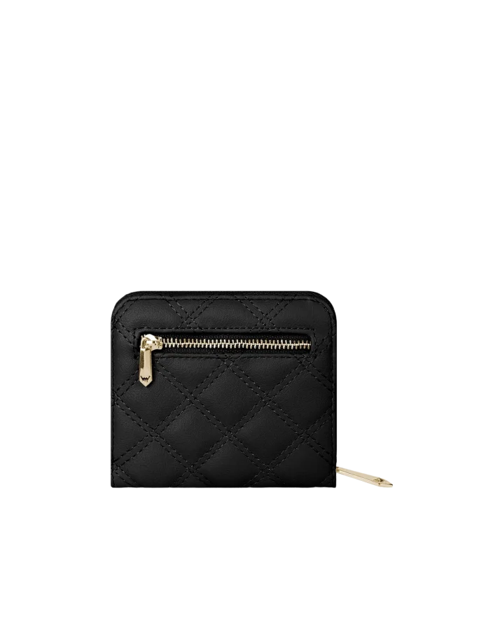 Enea Black