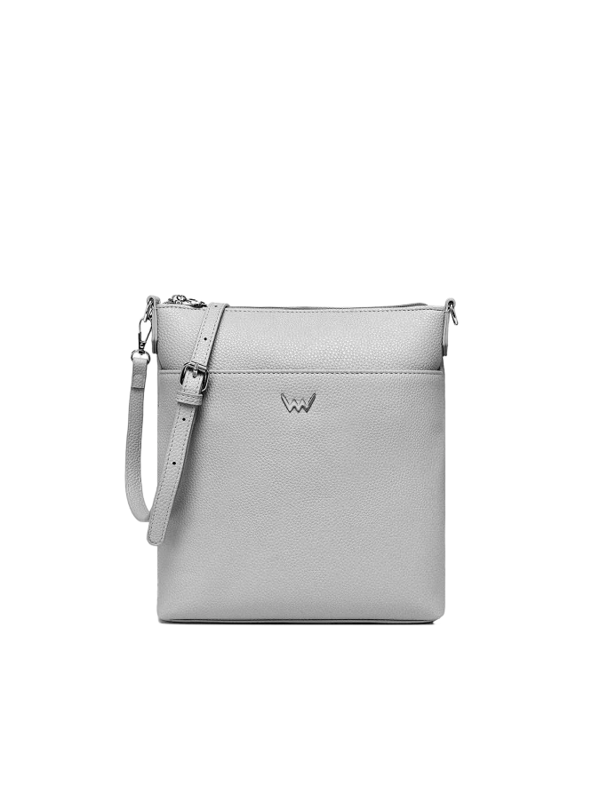 Smokie Light Grey