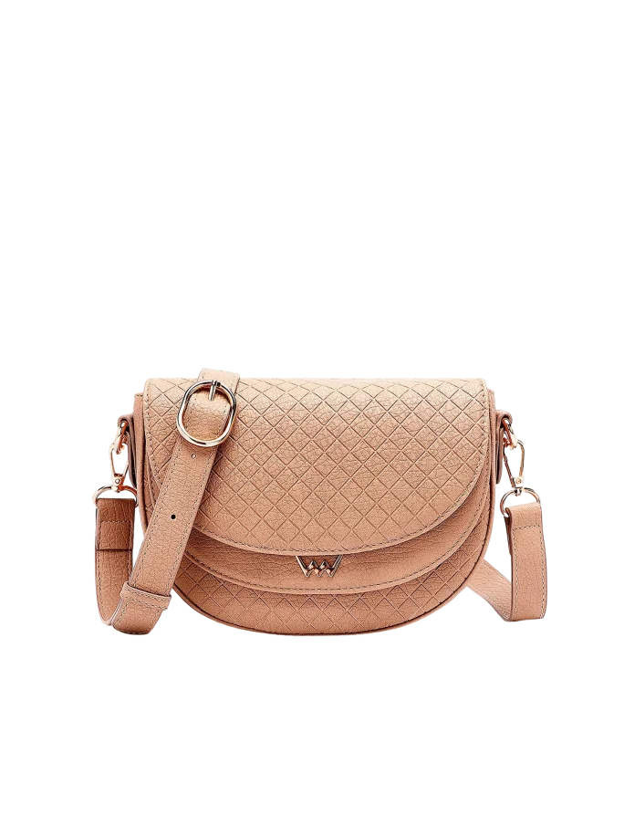 Elluin Beige