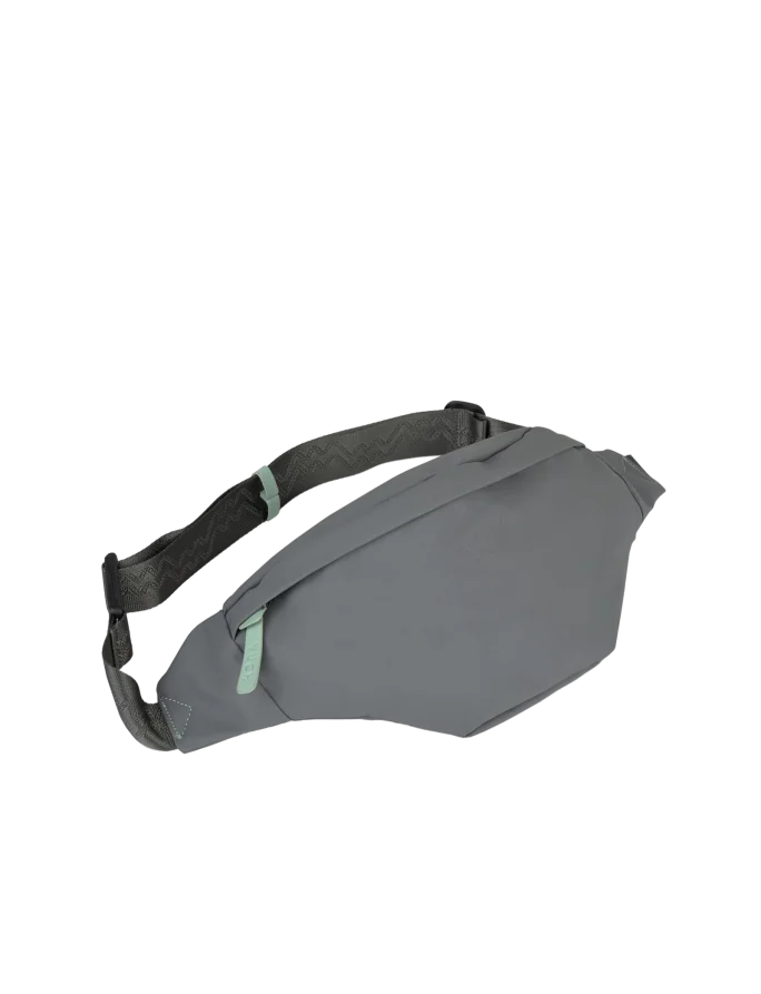 Geppa Grey