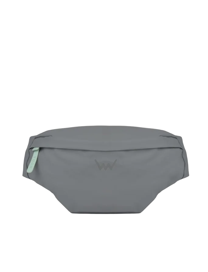 Geppa Grey