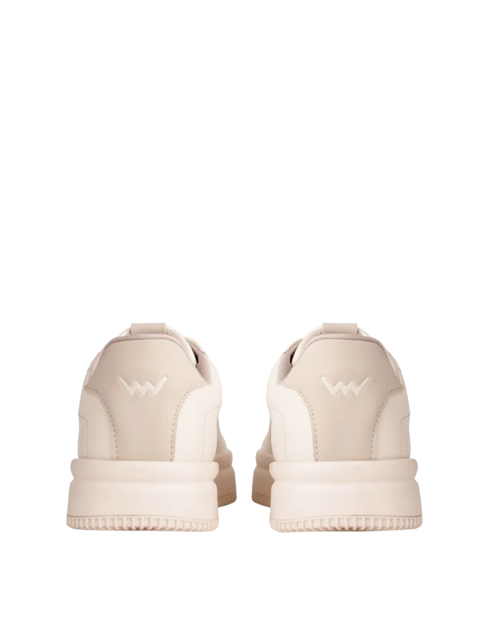 Lucky Beige