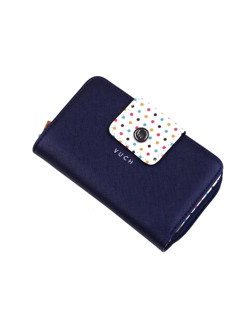 Tali Tammy Blue