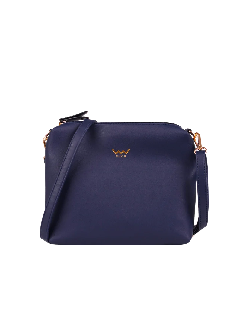 Coalie Dark Blue