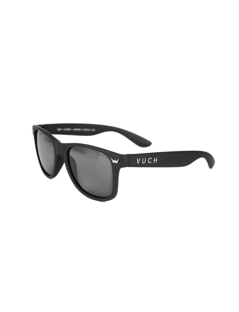 Sollary Black