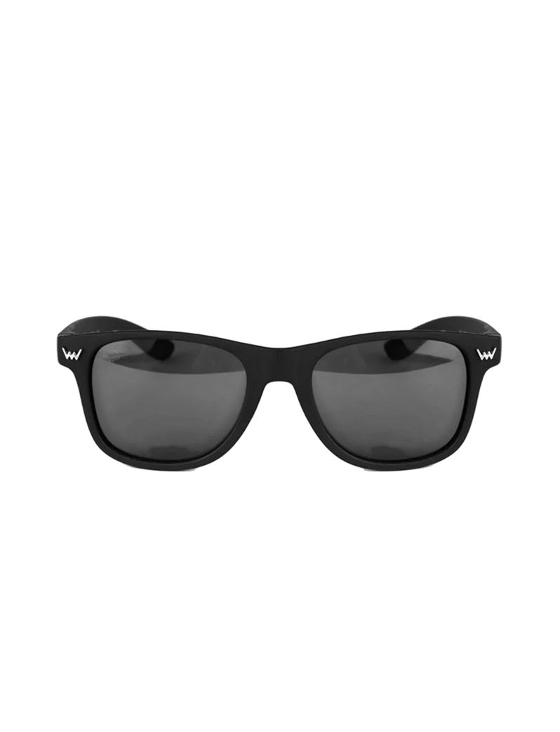 Sollary Black