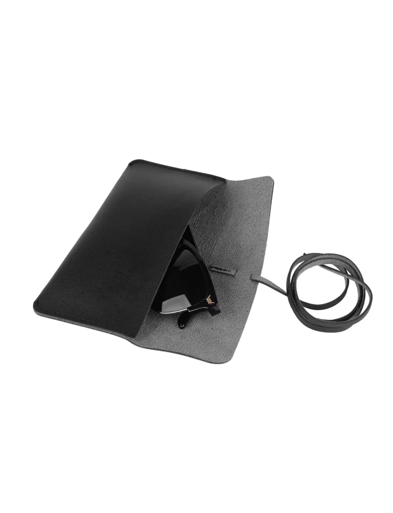 Alva Black