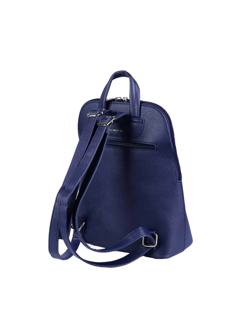 Filipa Blue