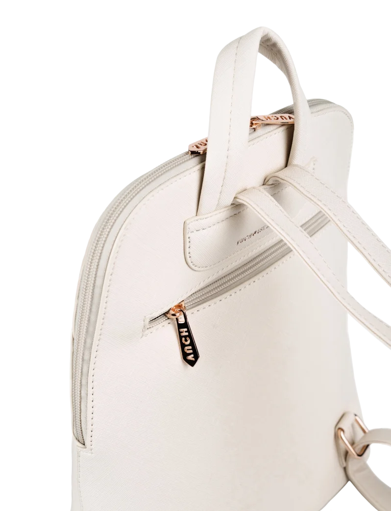 Filipa Creme