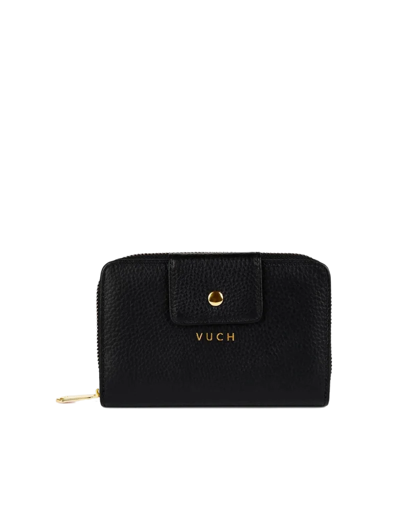 Ebba Black