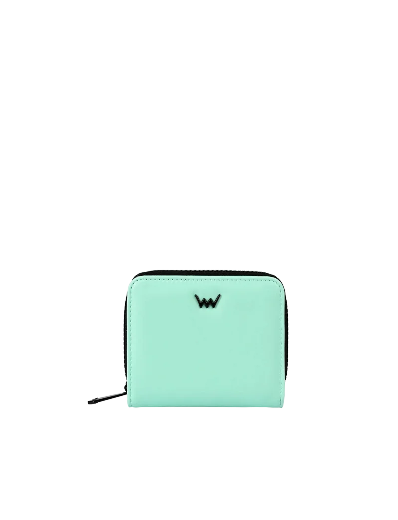 Gibson Mint