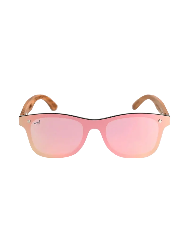 Relish Pink