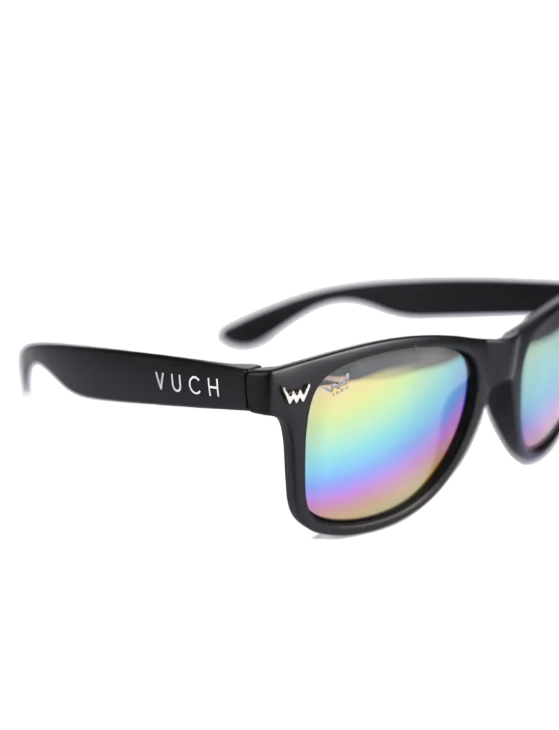 Sollary Multicolor
