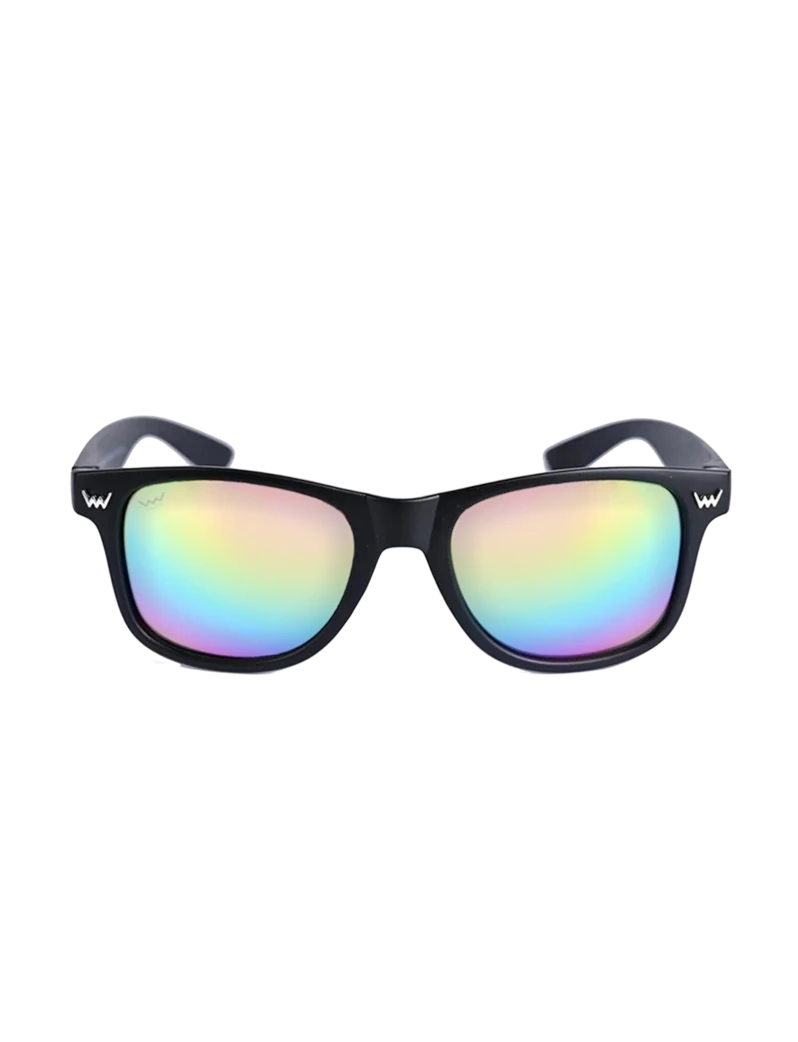 Sollary Multicolor
