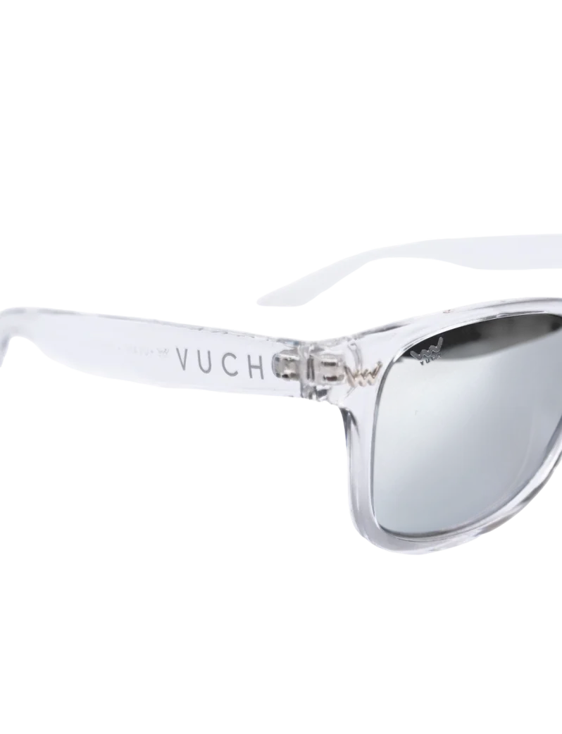 Sollary Transparent