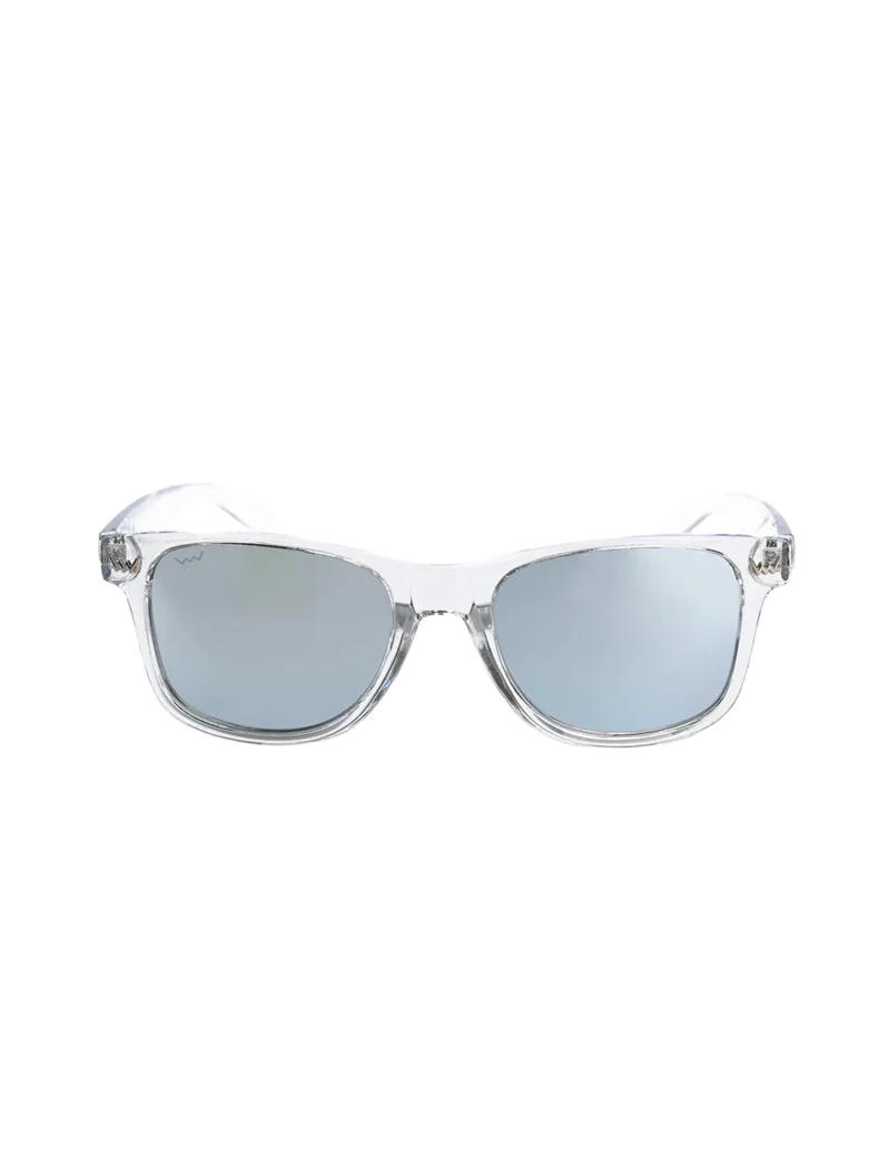 Sollary Transparent