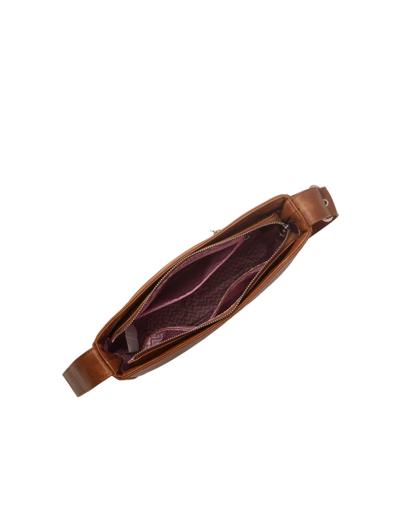Werdel Brown