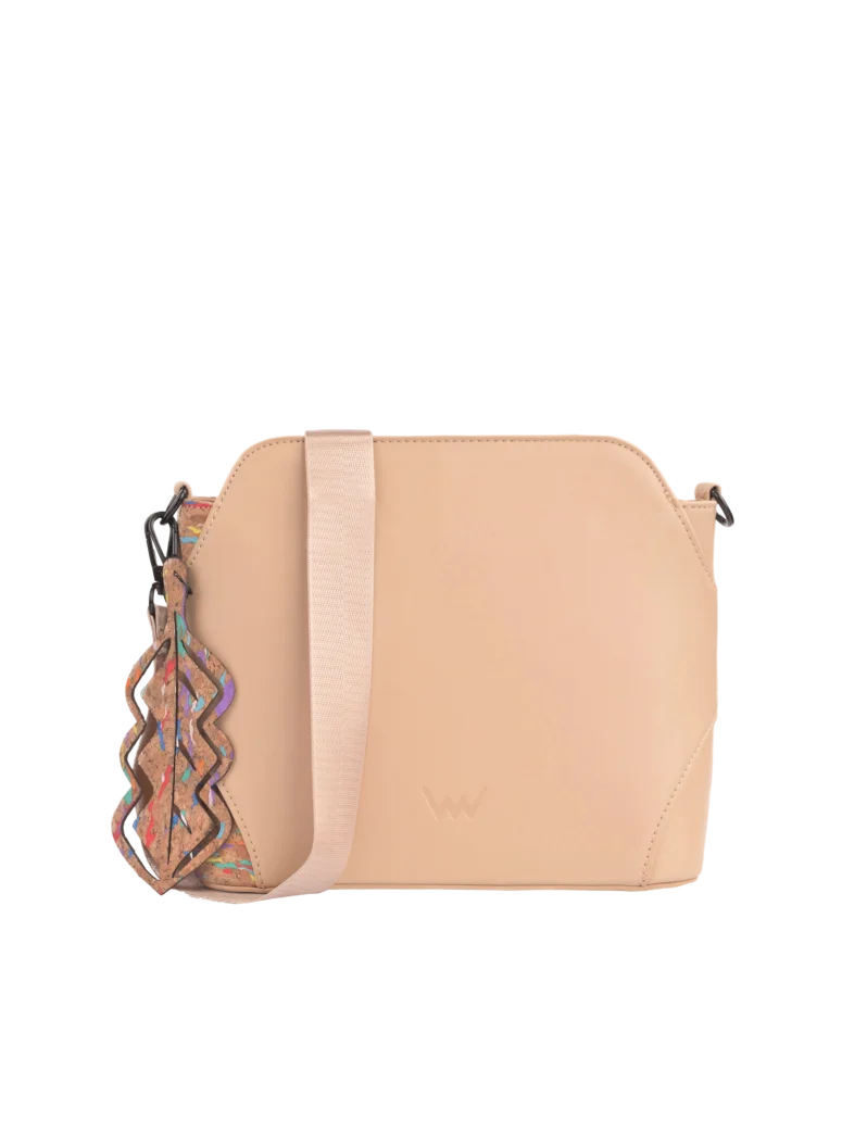 Linea Beige