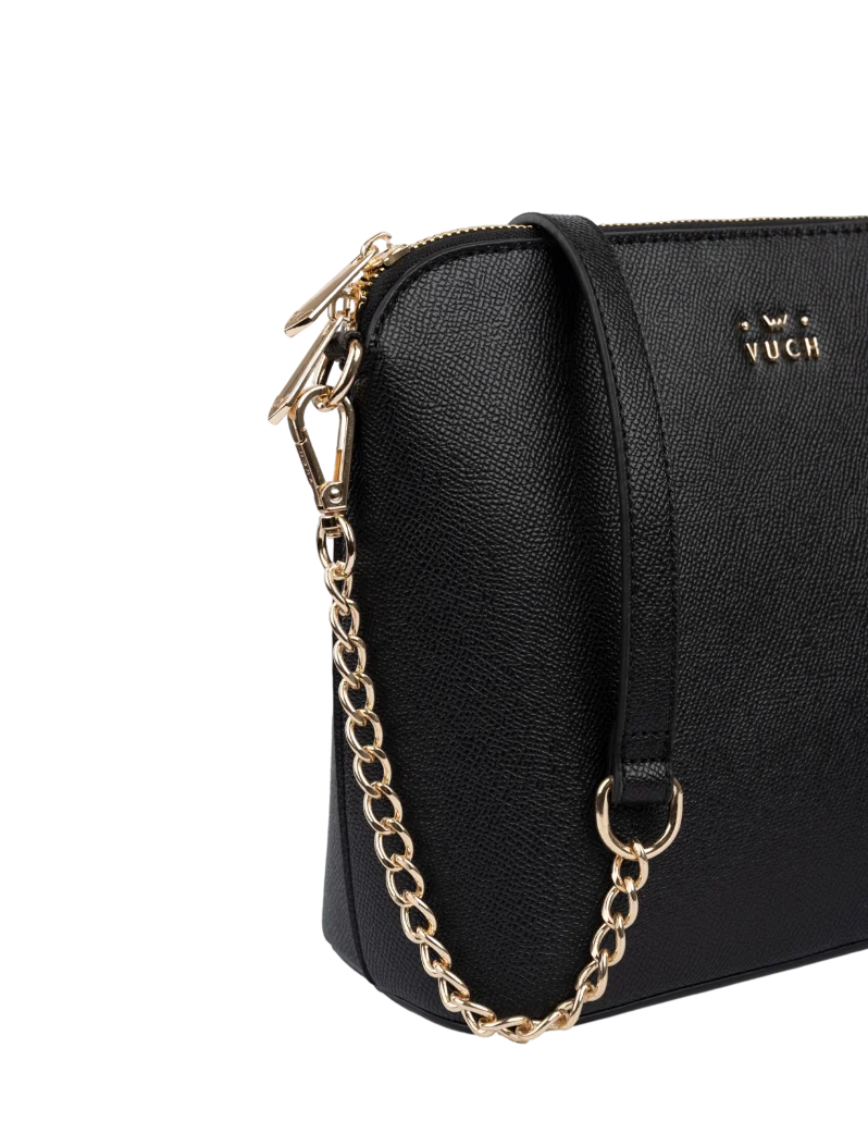 Nurmi Black