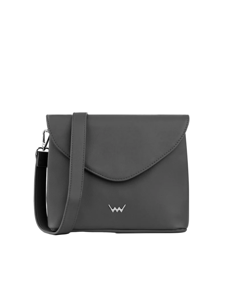 Byrsa Grey