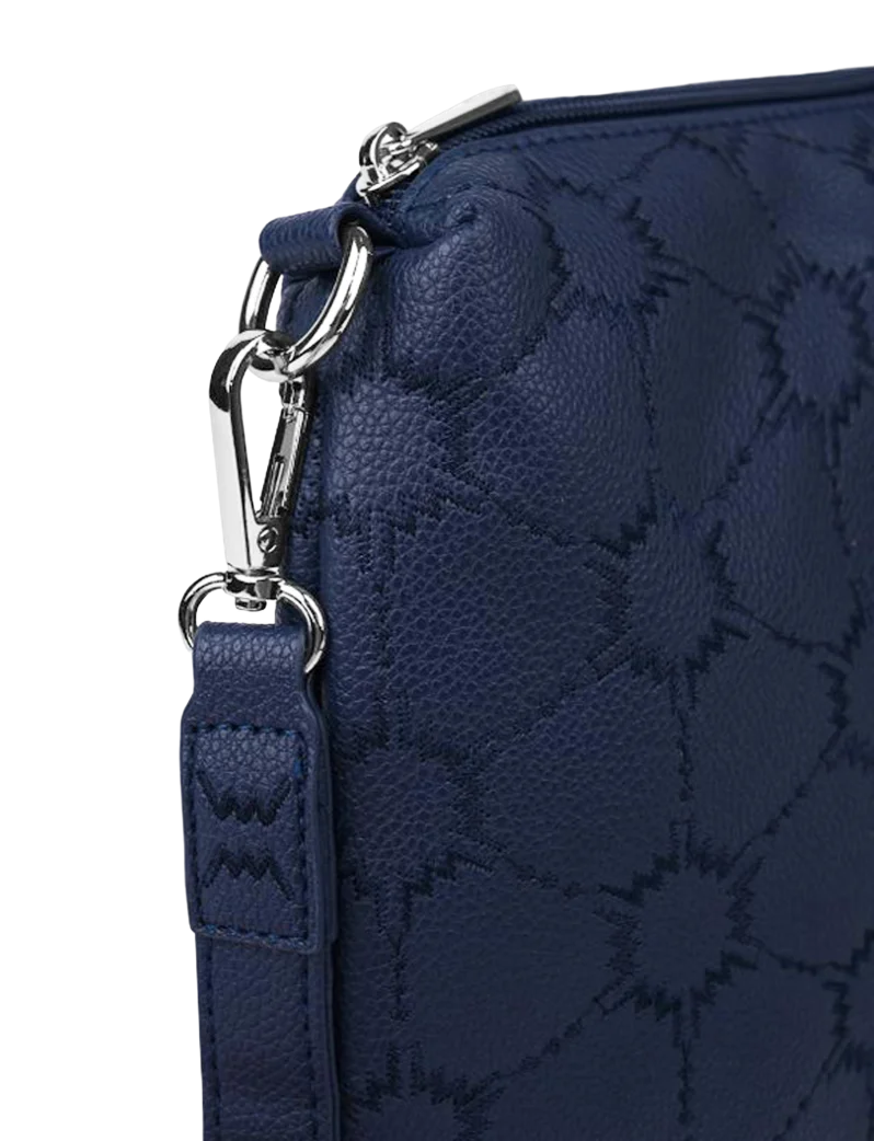 Coalie MN Blue
