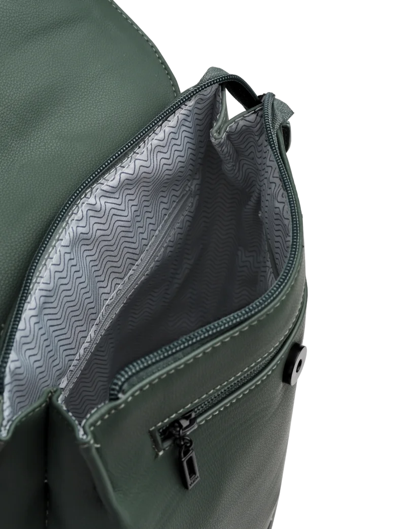 Linton Khaki
