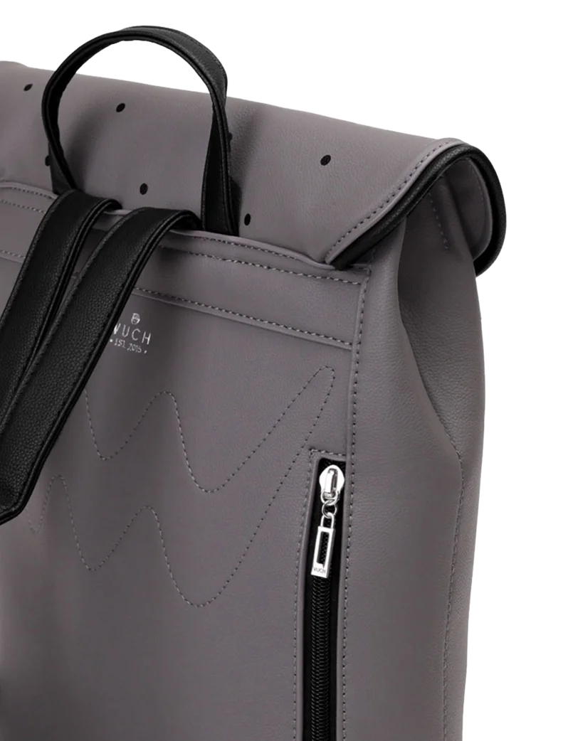 Joanna Dark Grey
